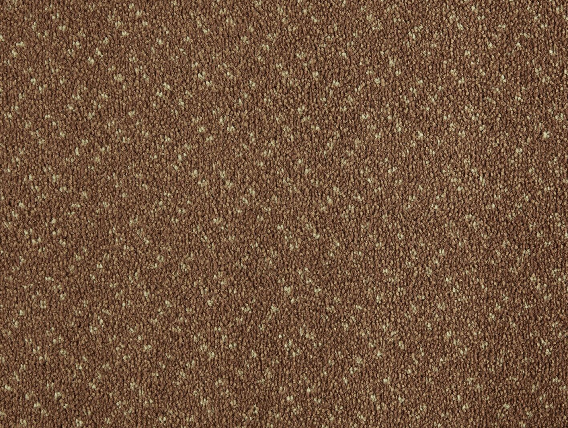 Scala Classic - 270-Kurk